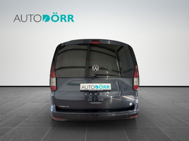 Vorschau Auto
