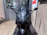 Yamaha TMAX Tech Max *Garantie 02/2031* - Yamaha TMAX Tech Max