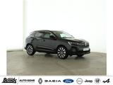 Renault Austral E-Tech Full Hybrid 200 Techno AUTOMATIK - Renault Austral in Essen