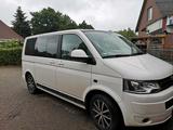 Volkswagen VW BUS zu verkaufen - : Kleinbus, Verkauf