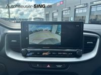 Kia cee'd / Ceed - Vorschau Bild 17