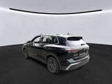 Volkswagen Tiguan 2.0 TDI Elegance Leder Sitzkühlung 360° - Volkswagen Gebrauchtwagen in Berlin