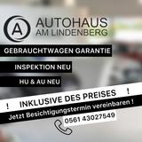 Opel Meriva Innovation "110 Jahre"108.000KM*KLIMA*2.H - Opel Meriva: 1.0