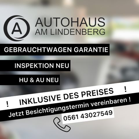 Mercedes-Benz A 170 A -Klasse A 170*Automatik*89500 KM*2.Hand