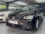 Seat Ibiza Style*1.0*77.000KM*2.HAND*NAVI*PDC* - Seat Ibiza: 2.0