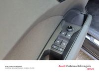 Audi Q4 e-tron - Vorschau Bild 12