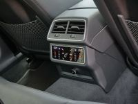 Audi S6 - Vorschau Bild 16