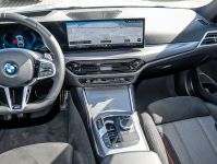 BMW 330 - Vorschau Bild 15