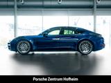 Porsche Panamera 4 BOSE Luftfederung Sportabgasanlage - Porsche Panamera in Mainz