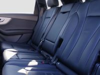 Audi Q7 - Vorschau Bild 10