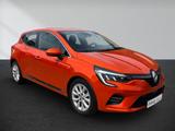 Renault Clio TCe 90 INTENS - mit Benzin-Antrieb: mit ABS, Kleinwagen