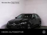 Mercedes-Benz C 200 T AVANTGARDE|LED|KLIMA|SHZ|NAVI|KAM|AMBIEN