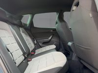Seat Arona - Vorschau Bild 13