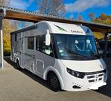 Chausson 6040 ultimate Titanium 