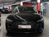 Audi A5 - Vorschau Bild 7