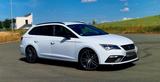 Seat Leon CUPRA 2.0 TSI CUPRA 300 DSG 4Drive ohne OPF