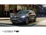 Volkswagen T-Roc 2.0 TDI SCR GOAL - Neuwagen mit Diesel-Antrieb: Geländewagen