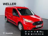 Ford Transit Connect 1.5 EcoBlue 230 L2 Trend *AHK*PD - Ford Transit Connect mit Anhängerkupplung