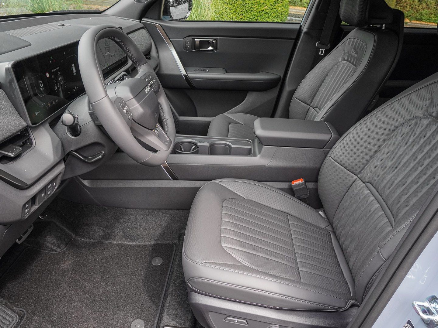 Kia Andere - Bild 13