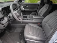 Kia Andere - Vorschau Bild 13