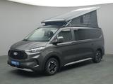 Ford Nugget L2 Active 170PS Aut./PV/Techno.-P. -18%* - Kastenwagen
