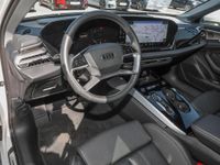 Audi A5 - Vorschau Bild 3