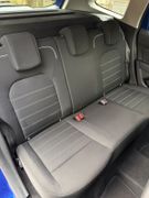 DACIA Duster II Prestige LPG/360°-Kamera/NAVI/DAB