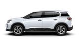 Citroën C5 Aircross Plus Plug-In-Hybrid 225 e-EAT8 - scheckheftgepflegte Citroën C5 Aircross