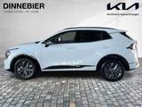 Kia Sportage GT-Line HEV Glasdach+360°+LED+Navi - Kia Sportage Neuwagen in Berlin