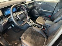 Ford Puma - Vorschau Bild 7