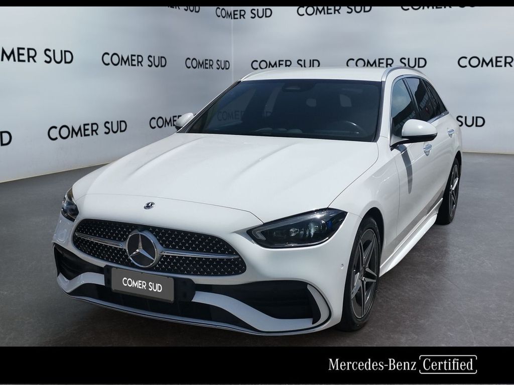 Image of Mercedes-Benz Other