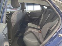 Ford Puma - Vorschau Bild 9