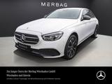 Mercedes-Benz E 300 de 4M AVANTGARDE AHK NIGHT KAMERA LED - Mercedes-Benz E 300 in Mainz