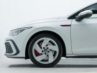 Volkswagen Golf - Vorschau Bild 9