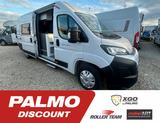 Roller Team Livingstone DUO Sport  sofort SUMMER SALE - Roller Team Bielefeld
