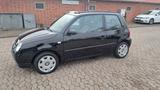 Volkswagen Lupo 1.4 Basis Basis - Volkswagen Lupo Basis mit Benzin-Antrieb