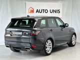 Land Rover Range Rover Sport Plug-in*HSE*AWD*Panoramadach - Land Rover: Pl