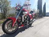 Yamaha V max - Angebote entsprechen deinen Suchkriterien