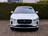 Jaguar I-Pace AWD SE Black Pack *ALLRAD * - Jaguar I-Pace Gebrauchtwagen