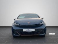 Cupra Born - Vorschau Bild 5