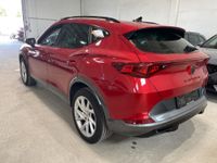 Cupra Formentor - Vorschau Bild 3