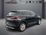 Opel Grandland X 2.0 D Ultimate - Opel Grandland (X) aus 2020 mit Diesel-Antrieb: Ultimate