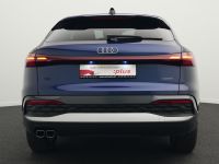 Audi Q5 - Vorschau Bild 11