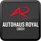 Autohaus Royal GmbH