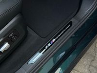 BMW X5 M - Vorschau Bild 7
