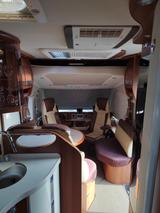 Carthago S Plus  - Offers