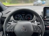 Mitsubishi Eclipse Cross 2.4 Plug-In Hybrid Select 360°  LE - Image