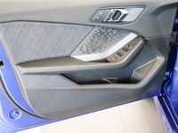 BMW 118 - Vorschau Bild 22