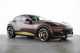 Ferrari Purosangue - gebrauchte Ferrari SUV & Geländewagen
