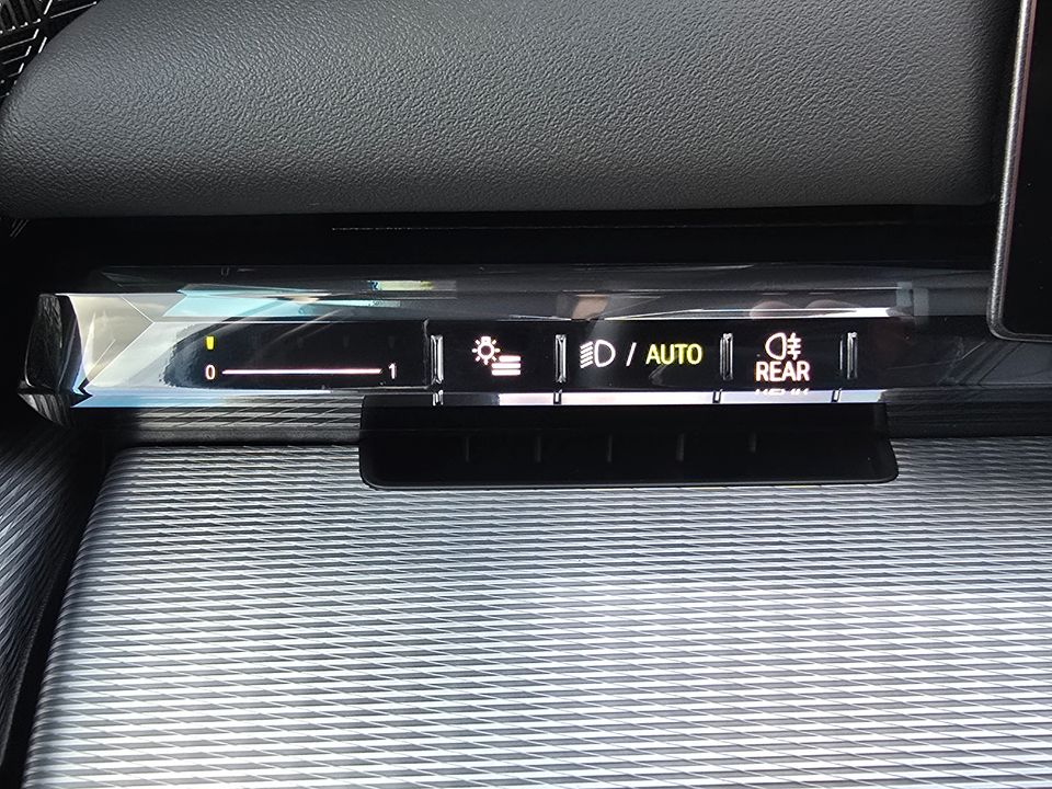 BMW i5 - Bild 15